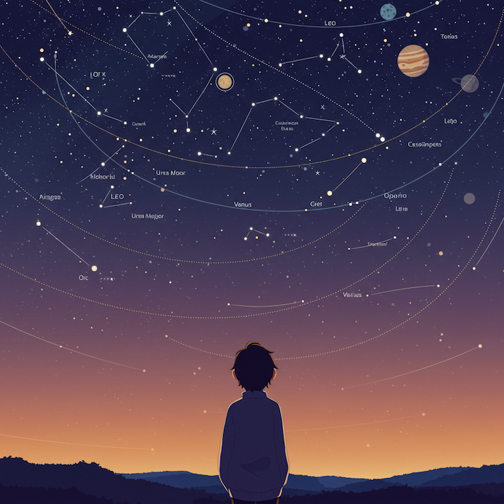 celestial-movements-teaching