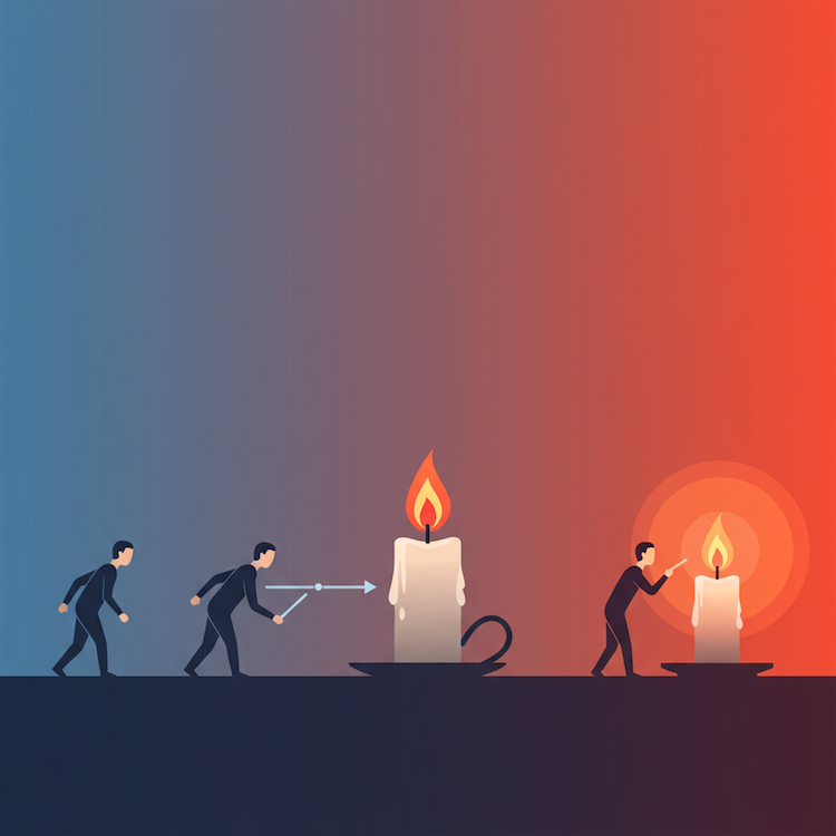 four-elements-new-recognition-methods