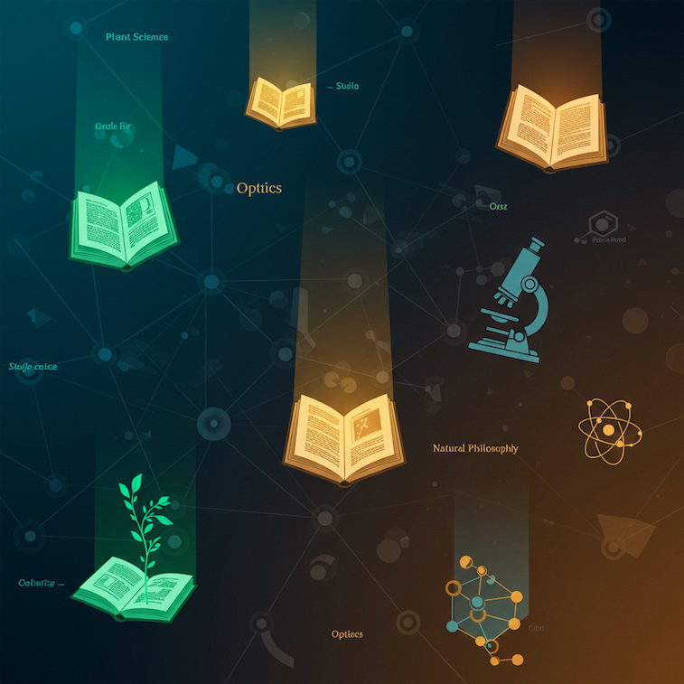 research-resources-index