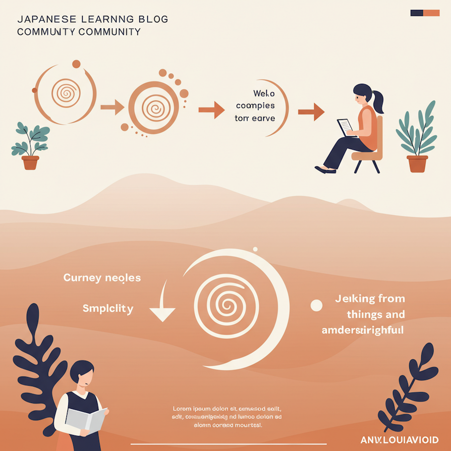 spiral-learning-philosophy